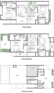 EARTH & ESSENCE PLOT DEVELOPMENT Brochure 13