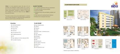 Edifice Brochure 2