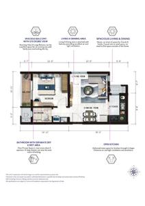 Risland The Ace Brochure 9