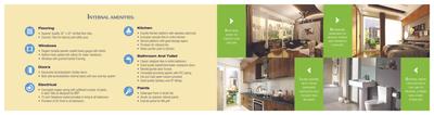 Thalia Vrindavan Flora Rasayani Garden Phase II Brochure 15