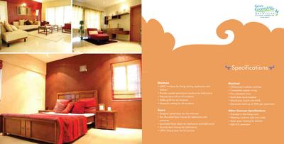 Gera GreensVille Brochure 10