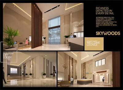 Bricks Skywoods Brochure 8