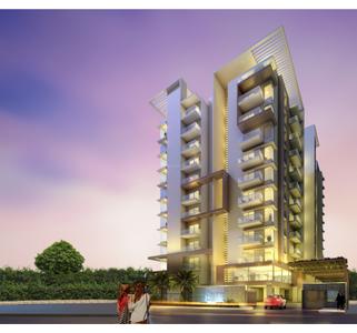 Axis Aspira Brochure 6