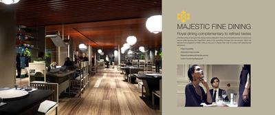 KLJ Square Brochure 1