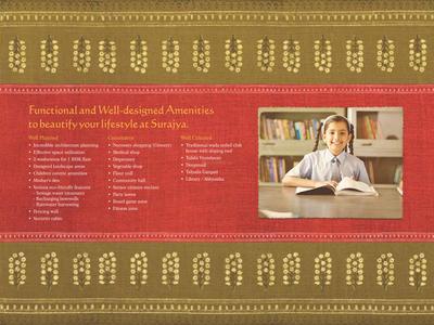 Pate Surajya Phase 2 Brochure 13