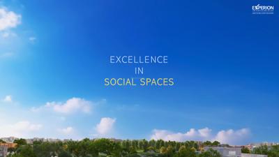 Experion Elements Phase 1 Brochure 18