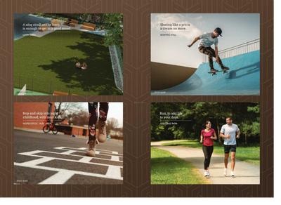 Image of 489 Sq.ft 1.5 BHK Apartment / Flat for sale in Dosti Planet North Phase 4 Dosti Opal, Shilphata, Thane for Rs. 7000000