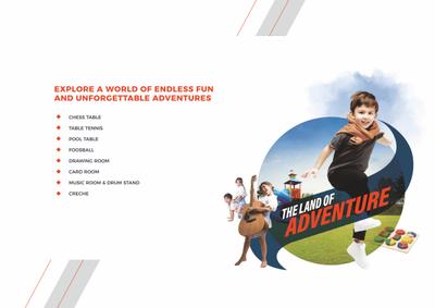 WYCE Exclucity Brochure 21
