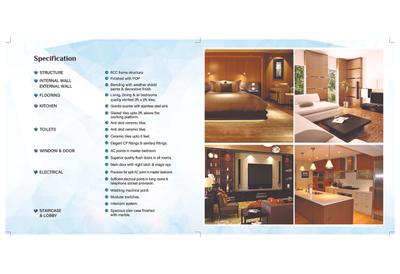 Meena Crystal Brochure 13