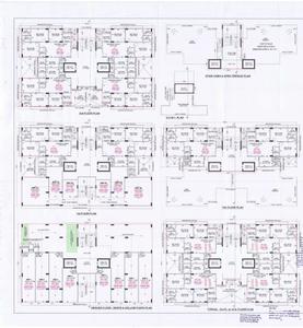 Ganesh Heights Brochure 4