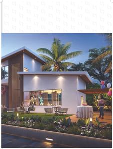 Empyrean Leela Phase I Brochure 37