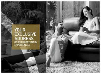 Runal Gateway Phase II Brochure 2