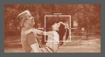 Spring Woods Brochure 2