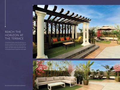 Smartworld Orchard Brochure 11