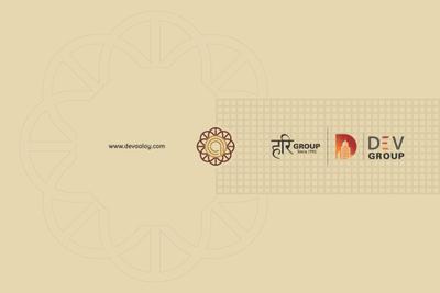 Dev Aalay Brochure 19