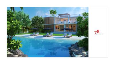 Amaya 78 at Gokuldham Brochure 5