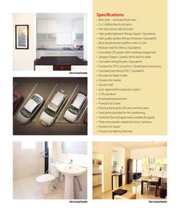 Featherlite Vaikuntam Brochure 13