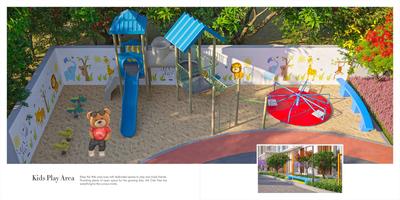 ARK Oak Tree Brochure 7