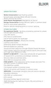 PS Elixir Brochure 15