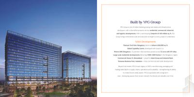 Rasa Enclave Brochure 19