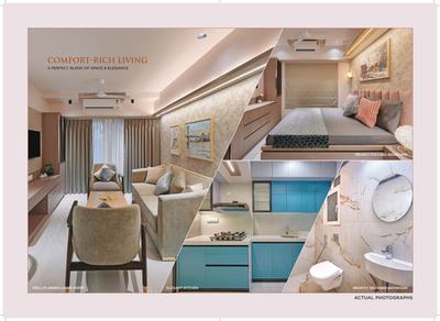 Sai Swaroop Brochure 6