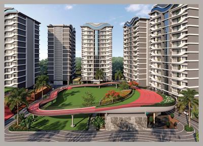 Raghuvir Sheron Brochure 14