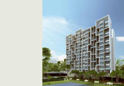 Guardian Eastern Meadows Phase 2 Brochure 41