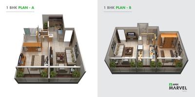 Apex Marvel Brochure 9