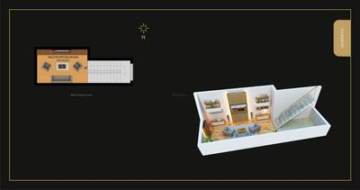 Elysium Gold Crest Brochure 22