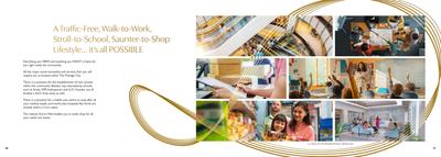 Oakwood At The Prestige City Brochure 21