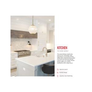 Aegis Symbol Towers Brochure 14