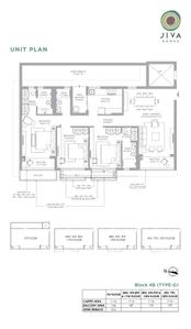 PS Jiva Brochure 22
