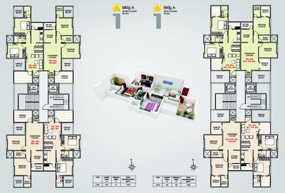 ABC Primera Brochure 5