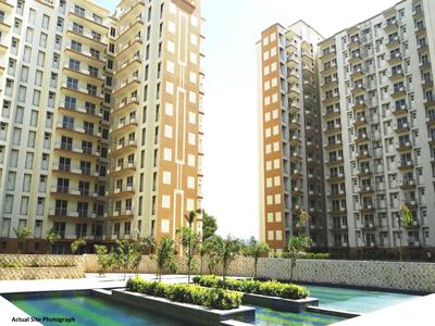 Image of 3150 Sq.ft 3 BHK Apartment / Flat for sale in Tulip Ace, Sector 89, Gurgaon for Rs. 26500000