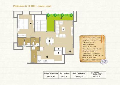 Pacifica Reflections Brochure 23