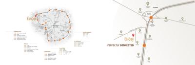 Bhavya Evora Brochure 33