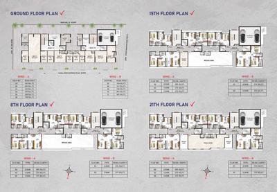 Adityaraj Anchor Brochure 6
