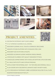 Rukhmini Complex 1 Brochure 10