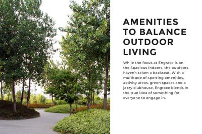 Engrace One Brochure 15