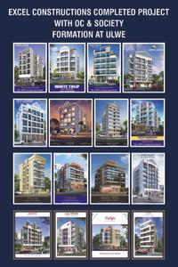 Excel Polaris Brochure 4
