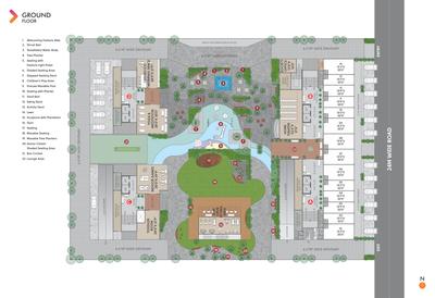 Sreevas Brochure 16