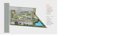 Arkade Prime Brochure 29