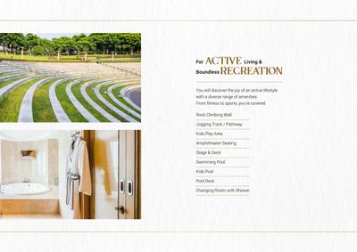 Aishwaryam Hamara Abhimaan Brochure 15