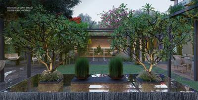 Anantara Alpines Brochure 22
