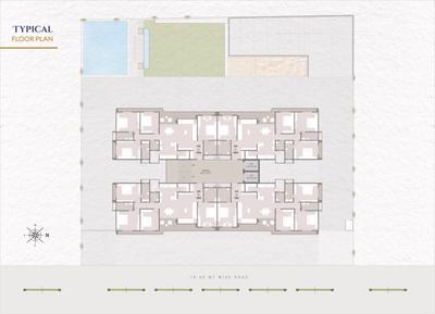Pradhan Elaris Brochure 6