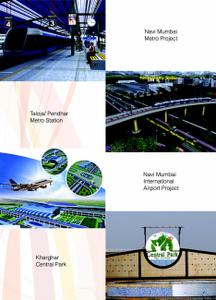 Dweepmala Prathamesh Home Brochure 5