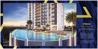 Runwal Zenith Brochure 11