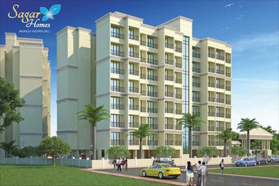 Sagar Homes Brochure 6