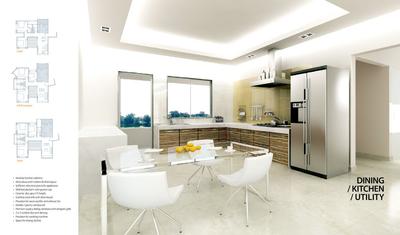 Enerrgia Iris Brochure 11