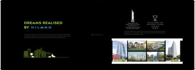 Hiland River Brochure 10